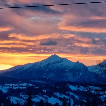 Gosciniec Stopkow Okolice Goracy Potok Termy Szaflary Zakopane-Agroturystyka Biały Dunajec Exteriér fotografie