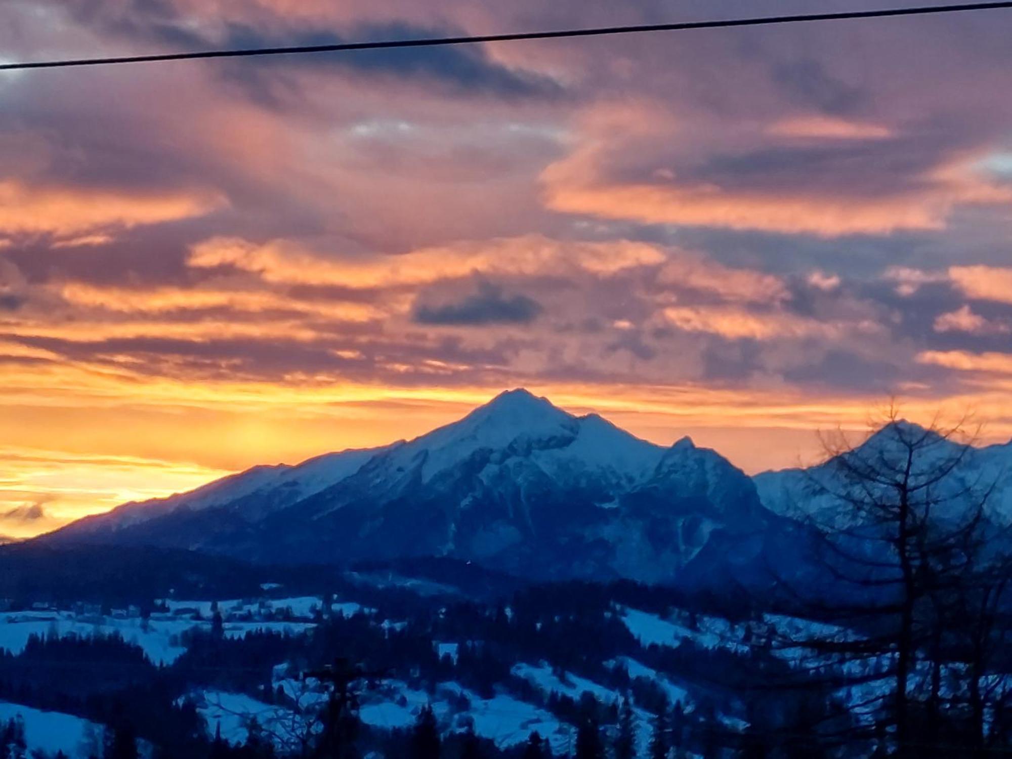 Gosciniec Stopkow Okolice Goracy Potok Termy Szaflary Zakopane-Agroturystyka Biały Dunajec Exteriér fotografie